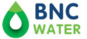 BNC Water